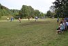 20110910_Bolz-Turnier_011