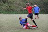 20110910_Bolz-Turnier_107