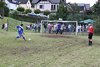 20110910_Bolz-Turnier_059