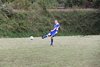 20110910_Bolz-Turnier_090