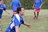 20110910_Bolz-Turnier_035