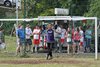 20110910_Bolz-Turnier_004