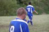 20110910_Bolz-Turnier_032