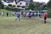 20110910_Bolz-Turnier_067