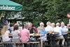 20110910_Bolz-Turnier_095