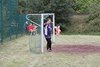 20110910_Bolz-Turnier_024