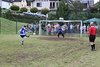 20110910_Bolz-Turnier_054