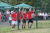 20110910_Bolz-Turnier_025