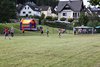 20110910_Bolz-Turnier_003
