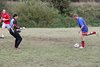 20110910_Bolz-Turnier_102