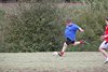 20110910_Bolz-Turnier_098