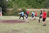 20110910_Bolz-Turnier_016