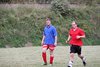 20110910_Bolz-Turnier_104