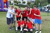 20110910_Bolz-Turnier_116