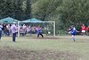 20110910_Bolz-Turnier_042