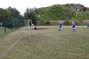 20110910_Bolz-Turnier_023