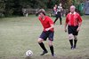 20110910_Bolz-Turnier_106