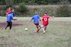 20110910_Bolz-Turnier_113