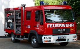 http://www.feuerwehr-balve.de/