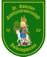 www.schuetzen-volkringhausen.de
