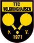 http://www.ttc-volkringhausen.de/