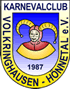 http://www.volkringhausen.info/